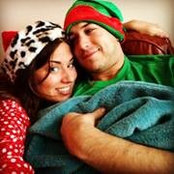 Erica Saad's photo