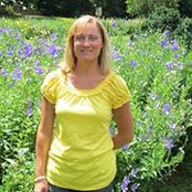 Terri Knight Wrights billede