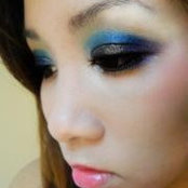 Christina Pham's photo