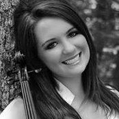 Annamarie Perry-Purcells foto