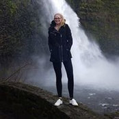 Foto de Eileen MacNeil Conrad
