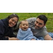 John McNally's photo