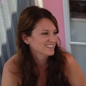 Nicole Mann's photo