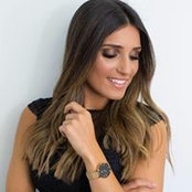 Margarida Vieira's photo
