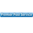 Premier Pool Service's profile photo