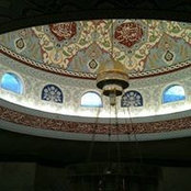 Fatima Qus foto