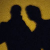 Marco Fagiani's photo