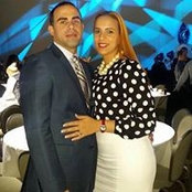 Wilden Pujols's photo