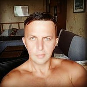 Foto von Kolyan Sergey