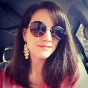 Jennifer Halbleib's photo