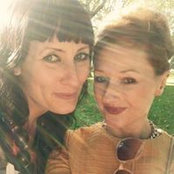 Eve Jaremka's photo