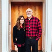 Elliott Taylor's photo
