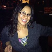 Sherryl Koga's photo