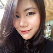 Chayarnee Marnee-in's photo