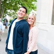 Lynsey Budge's photo