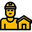 Well House Keeping