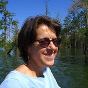 Foto von Vivian Katz