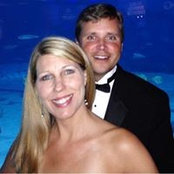 Shauna Collins's photo