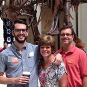 Jan Arnold's photo