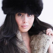 Christina Grosman's photo