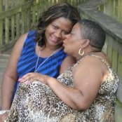 Foto von Thelma Taylor