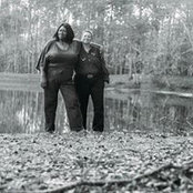 Terri Kinder's photo