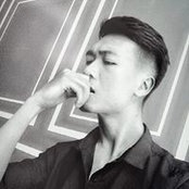 Hàn Kts's photo