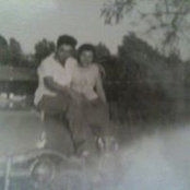 Foto von Minelva Rodriguez