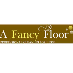 A Fancy Floor