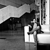 Foto von Josue Navas