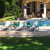Pool Maintenance Services of Dentons foto