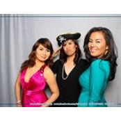 Sarah Espina's photo