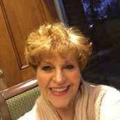 Roberta Penwells foto