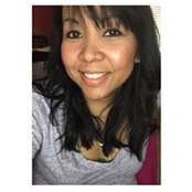 Elizabeth West's photo
