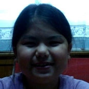 Sarahs foto