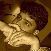 Anup Borkar's photo