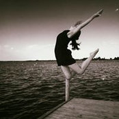 Sue Sun's photo