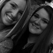 Torey Ann's photo