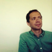 William Bernhards foto