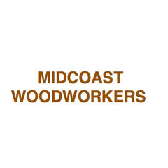 Midcoast Woodworkers