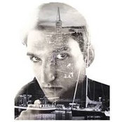 Jake Augunas's photo