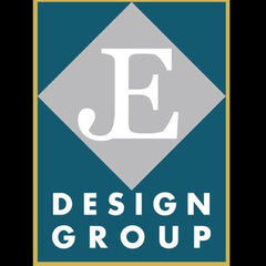 JE Design Group Inc