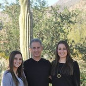 Andy Rosenzweig's photo