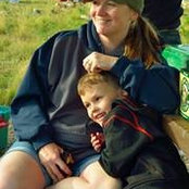 Foto di Heather Runberg