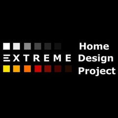 Extreme Design