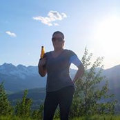 Jaime Ault's photo