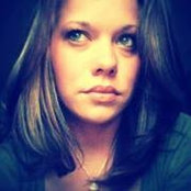 Kimberly Rodeさんの写真