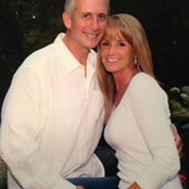 Connie Altergott's photo