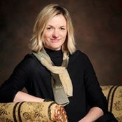 Foto von Ruth Ehandi