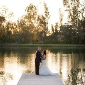 Tasha Arnbrister's photo